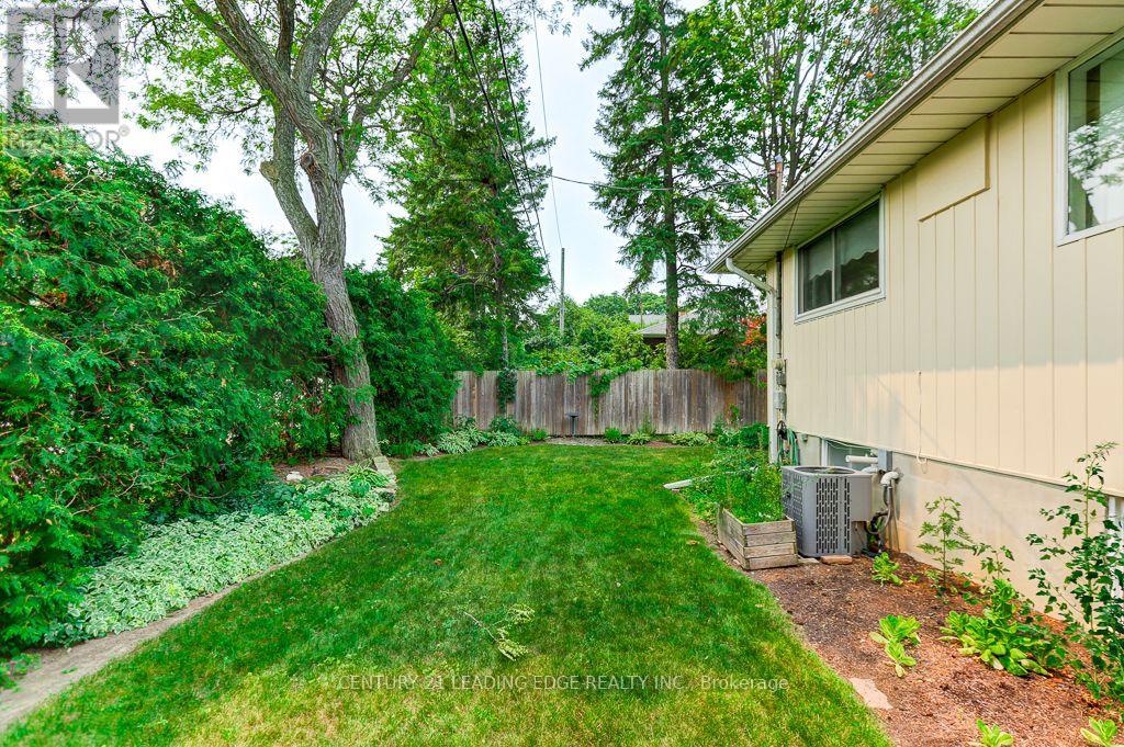 107 Drakefield Road, Markham, Ontario L3P 1G9 - Photo 34 - N13586088
