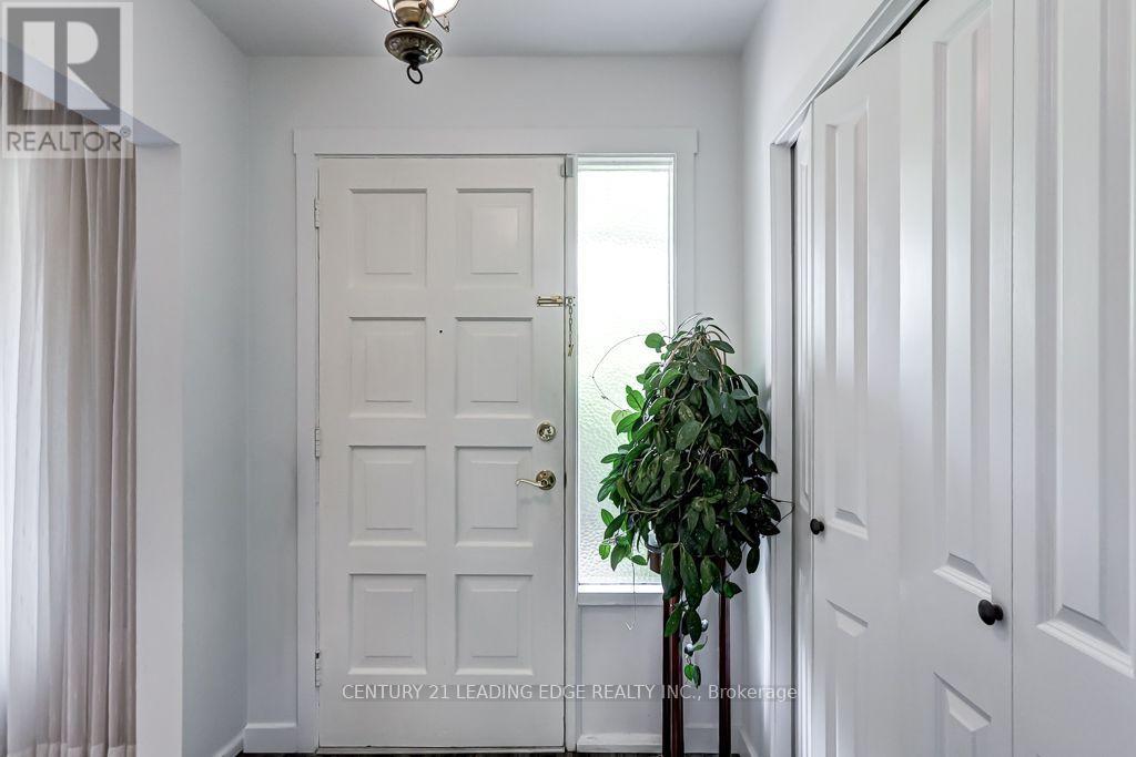 107 Drakefield Road, Markham, Ontario L3P 1G9 - Photo 4 - N13586088