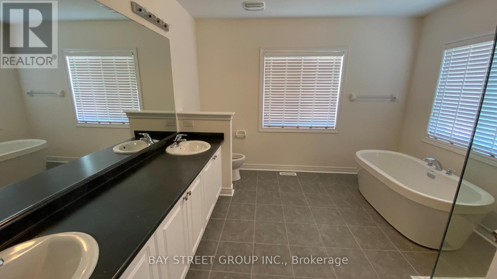35 Brownsberger Road, Whitchurch-Stouffville, Ontario  L4A 0W5 - Photo 14 - N13586116