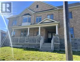 35 BROWNSBERGER ROAD, Whitchurch-Stouffville, Ontario