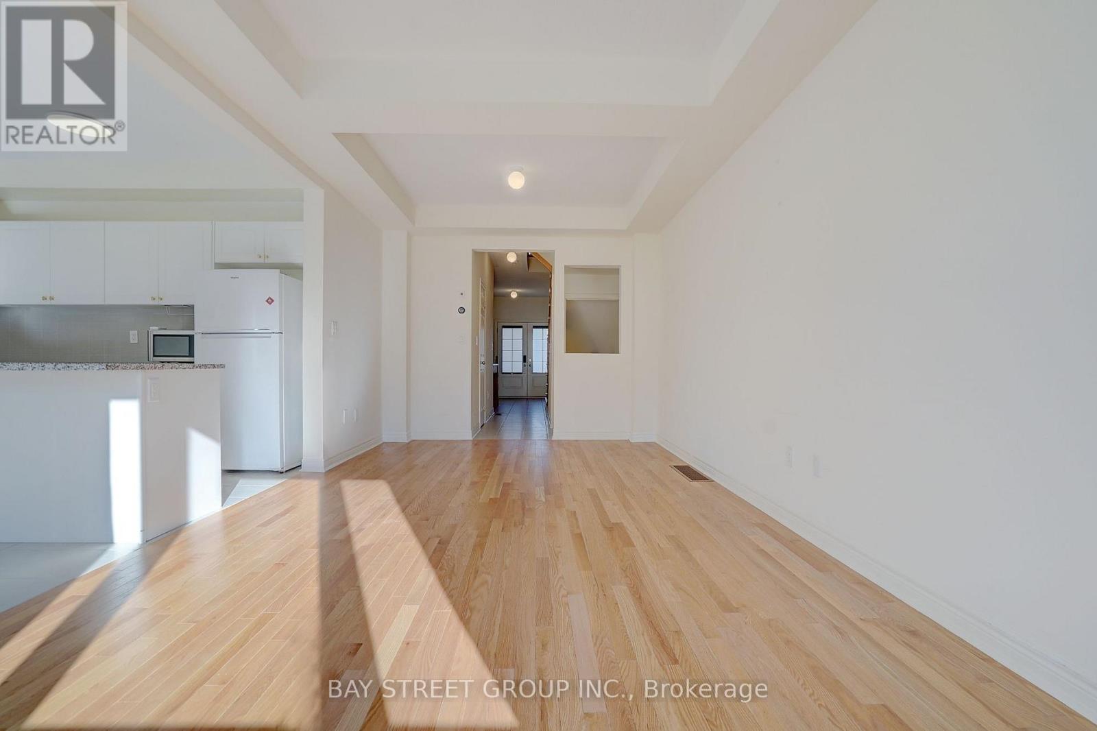100 Ness Drive, Richmond Hill, Ontario  L4S 0K9 - Photo 13 - N13171550