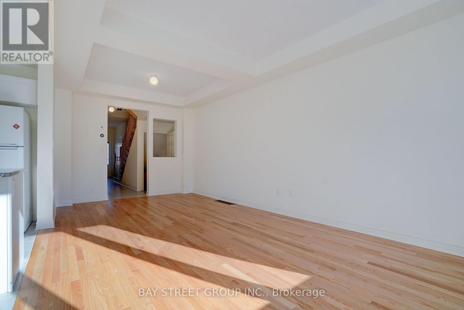 100 Ness Drive, Richmond Hill, Ontario  L4S 0K9 - Photo 15 - N13171550