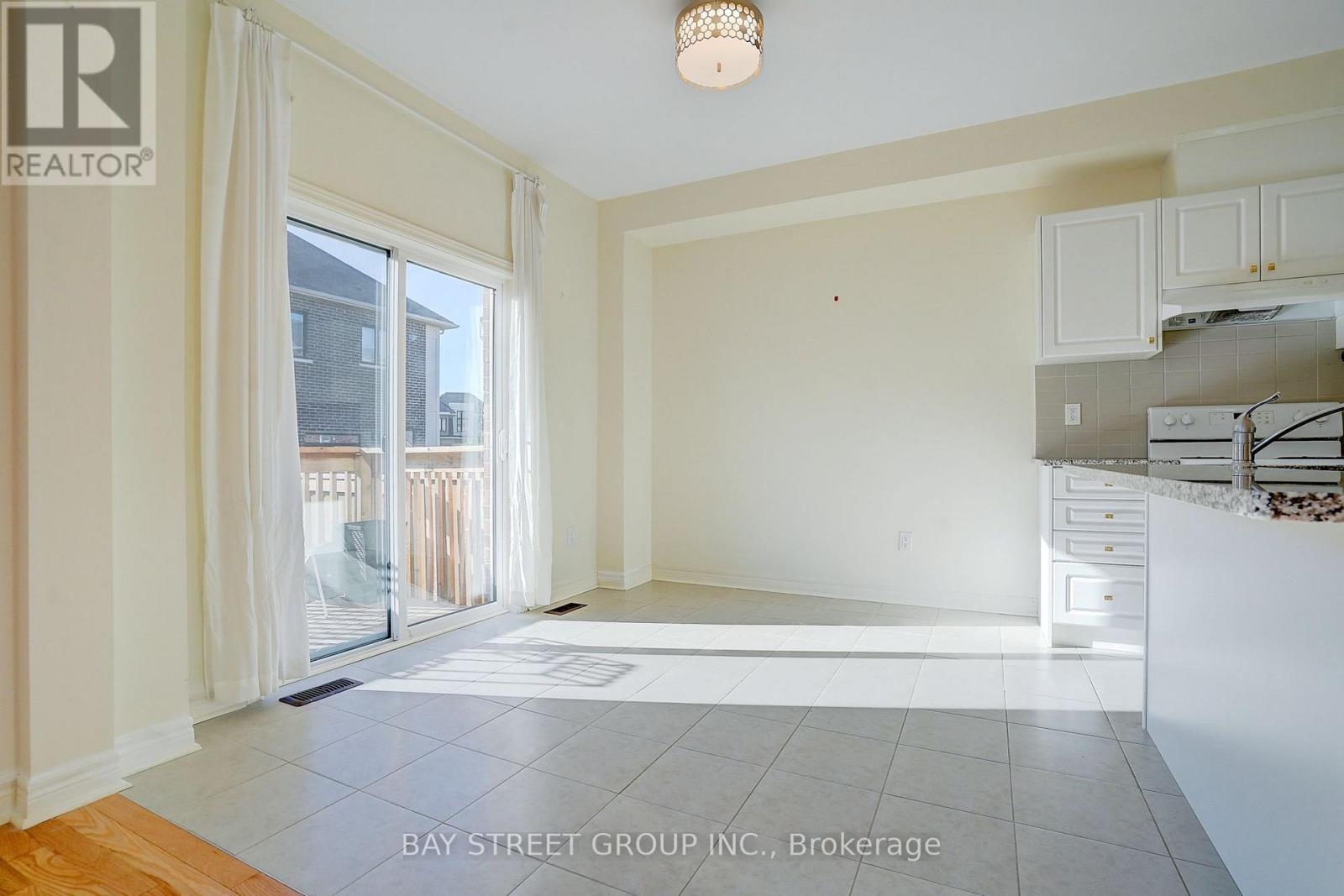 100 Ness Drive, Richmond Hill, Ontario  L4S 0K9 - Photo 20 - N13171550