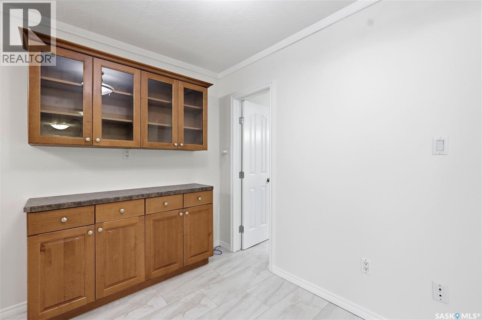 301 Rupert Street, Simpson, Saskatchewan  S0G 4M0 - Photo 10 - SK043170
