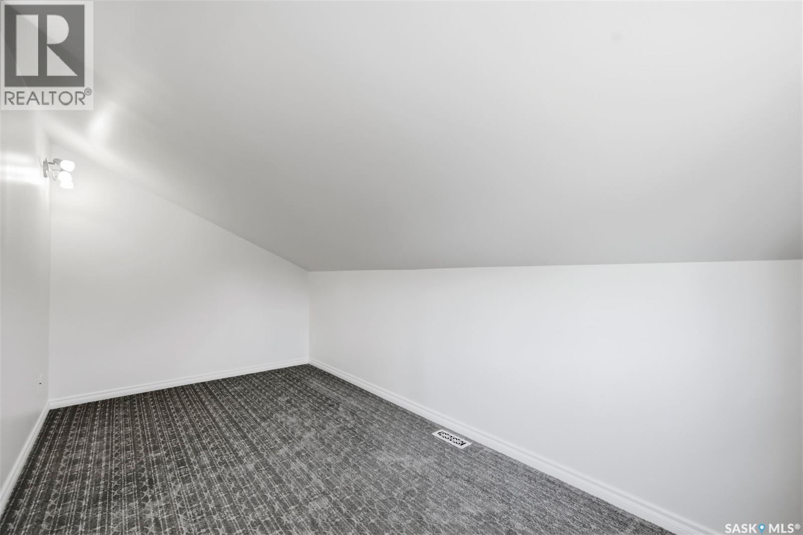 301 Rupert Street, Simpson, Saskatchewan  S0G 4M0 - Photo 19 - SK043170