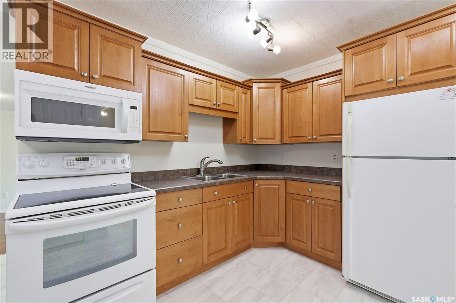 301 Rupert Street, Simpson, Saskatchewan  S0G 4M0 - Photo 26 - SK043170