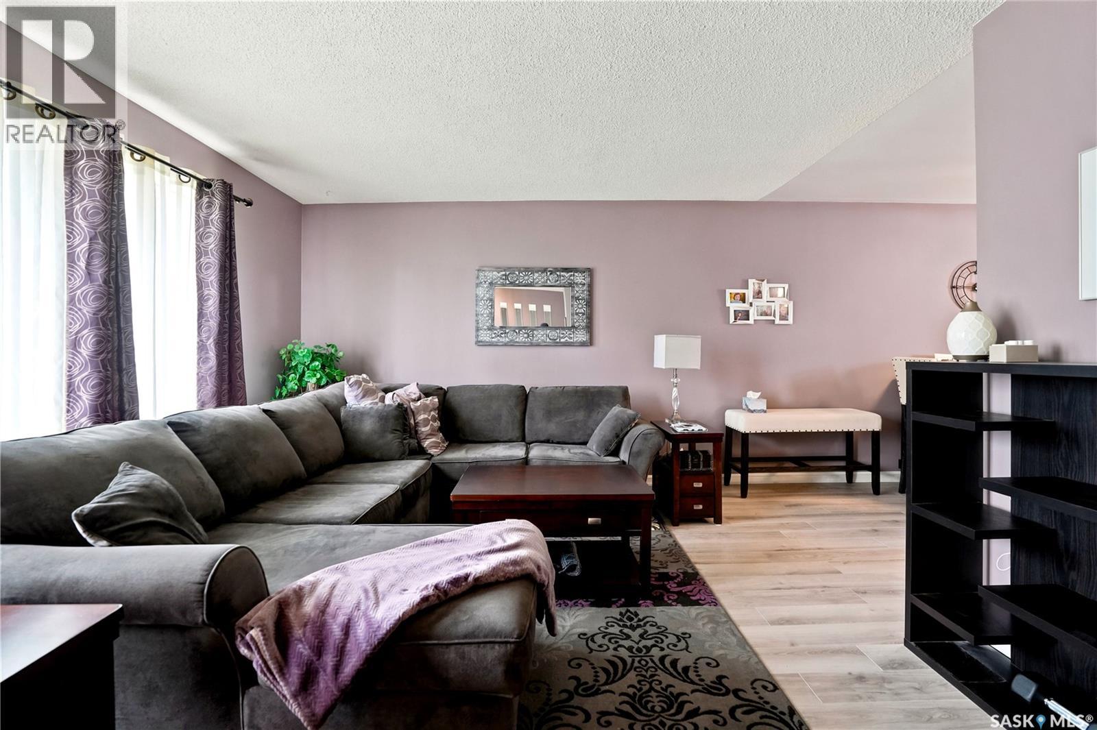 450 Central Avenue S, Fort Qu'appelle, Saskatchewan  S0G 1S0 - Photo 14 - SK043151
