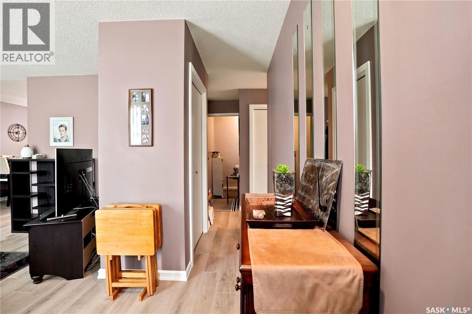 450 Central Avenue S, Fort Qu'appelle, Saskatchewan  S0G 1S0 - Photo 16 - SK043151
