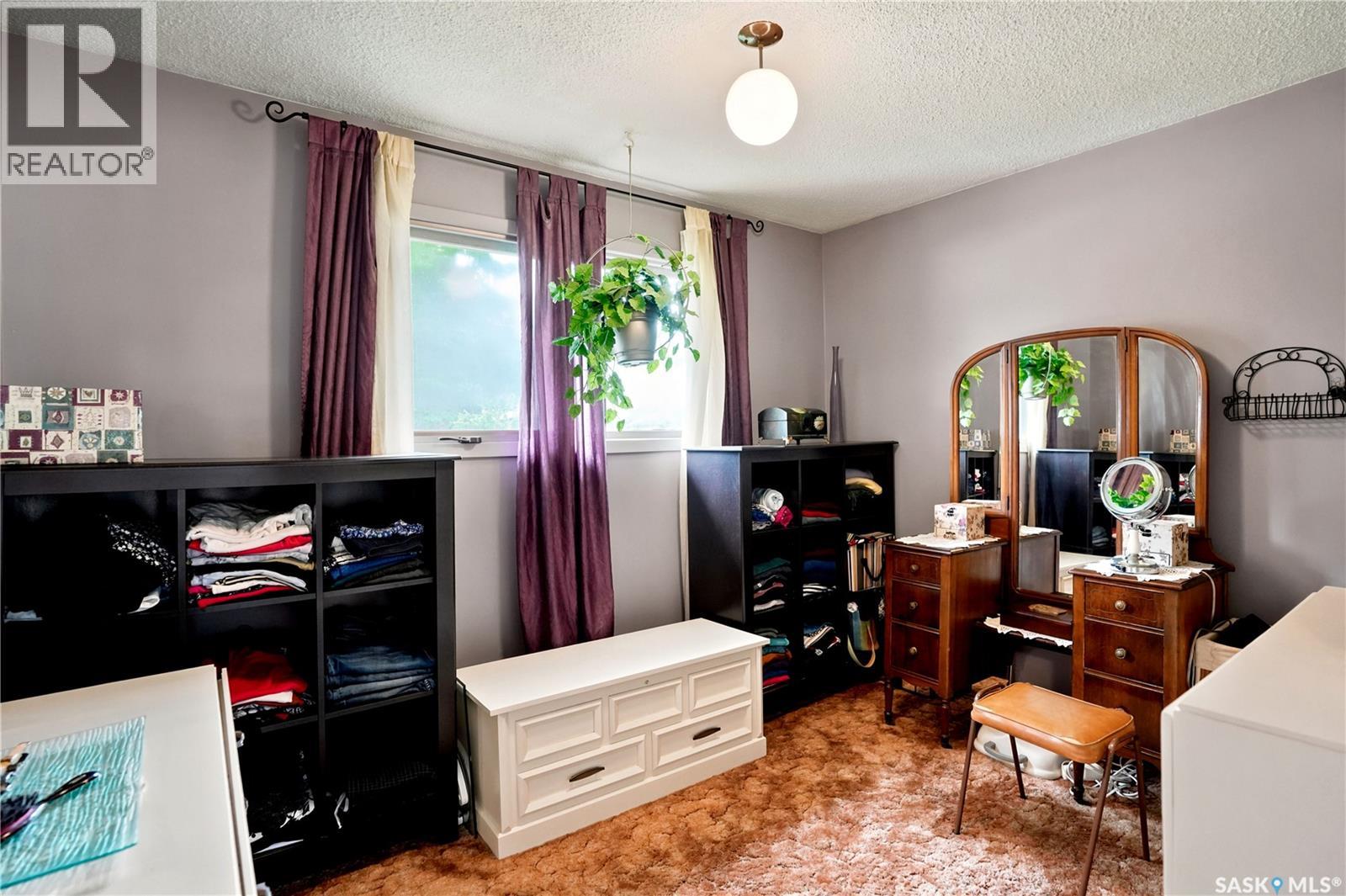 450 Central Avenue S, Fort Qu'appelle, Saskatchewan  S0G 1S0 - Photo 23 - SK043151