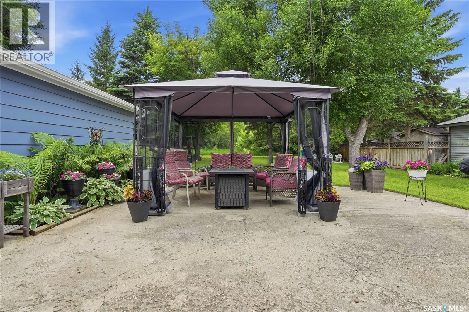 450 Central Avenue S, Fort Qu'appelle, Saskatchewan  S0G 1S0 - Photo 40 - SK043151