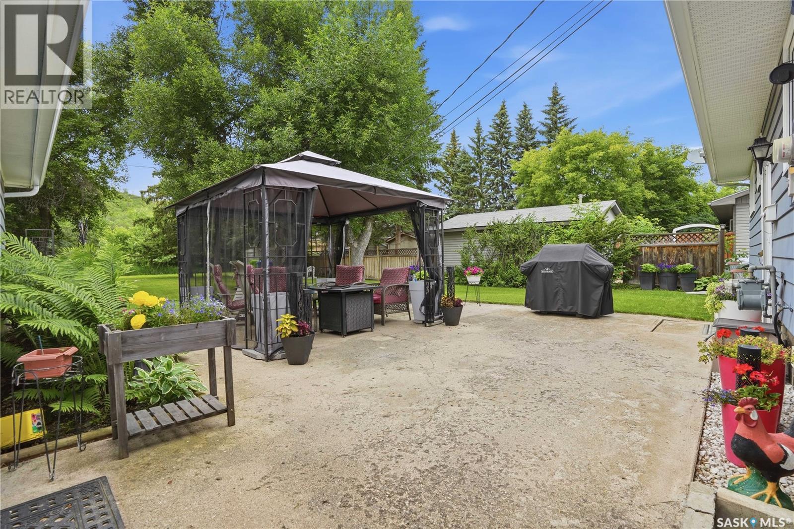 450 Central Avenue S, Fort Qu'appelle, Saskatchewan  S0G 1S0 - Photo 41 - SK043151
