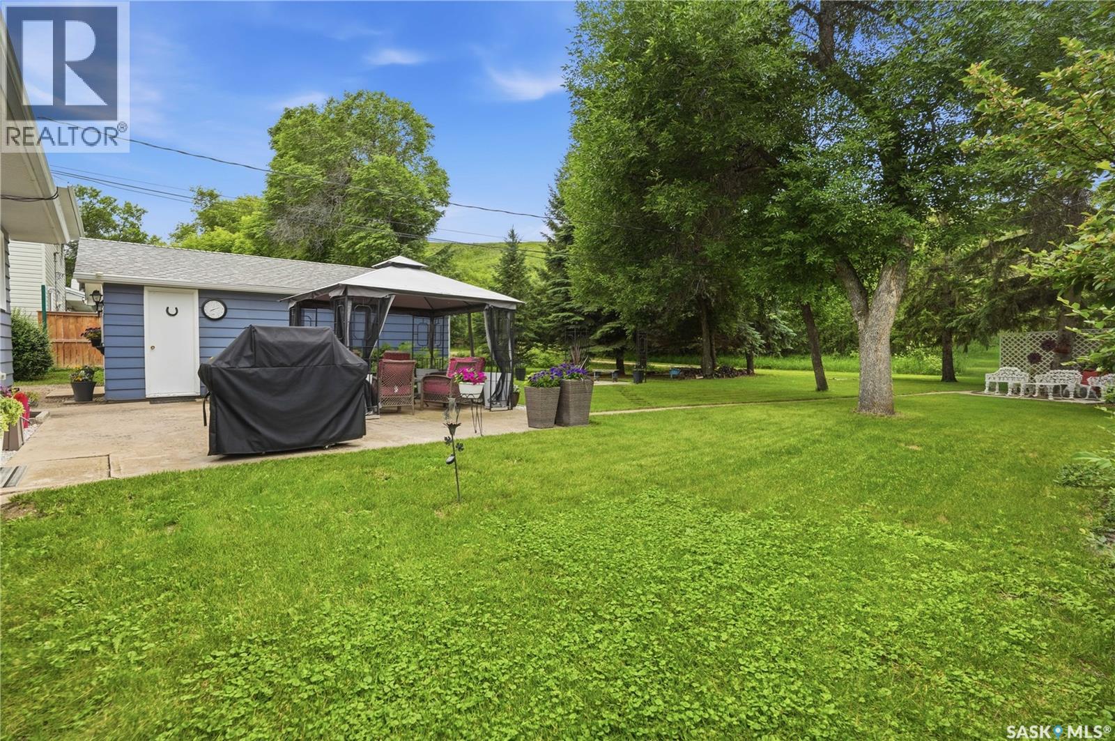 450 Central Avenue S, Fort Qu'appelle, Saskatchewan  S0G 1S0 - Photo 43 - SK043151