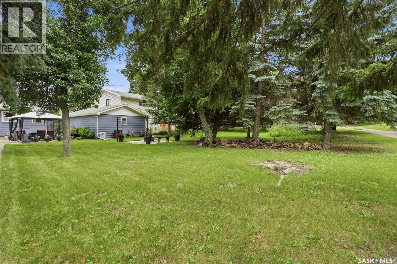450 Central Avenue S, Fort Qu'appelle, Saskatchewan  S0G 1S0 - Photo 44 - SK043151