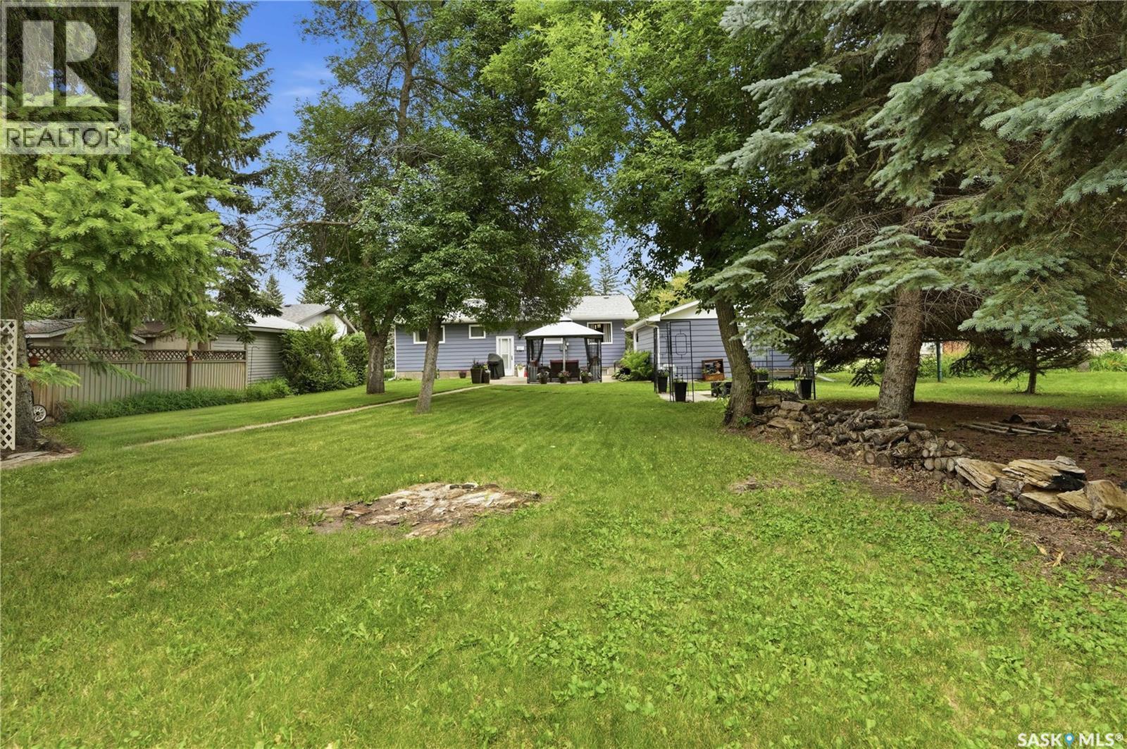 450 Central Avenue S, Fort Qu'appelle, Saskatchewan  S0G 1S0 - Photo 46 - SK043151