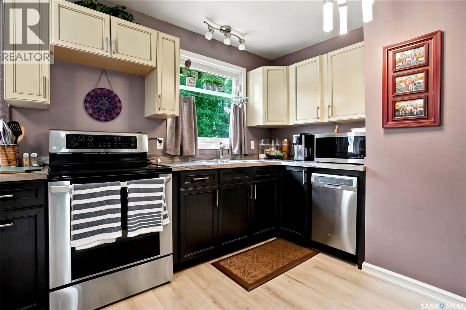 450 Central Avenue S, Fort Qu'appelle, Saskatchewan  S0G 1S0 - Photo 9 - SK043151