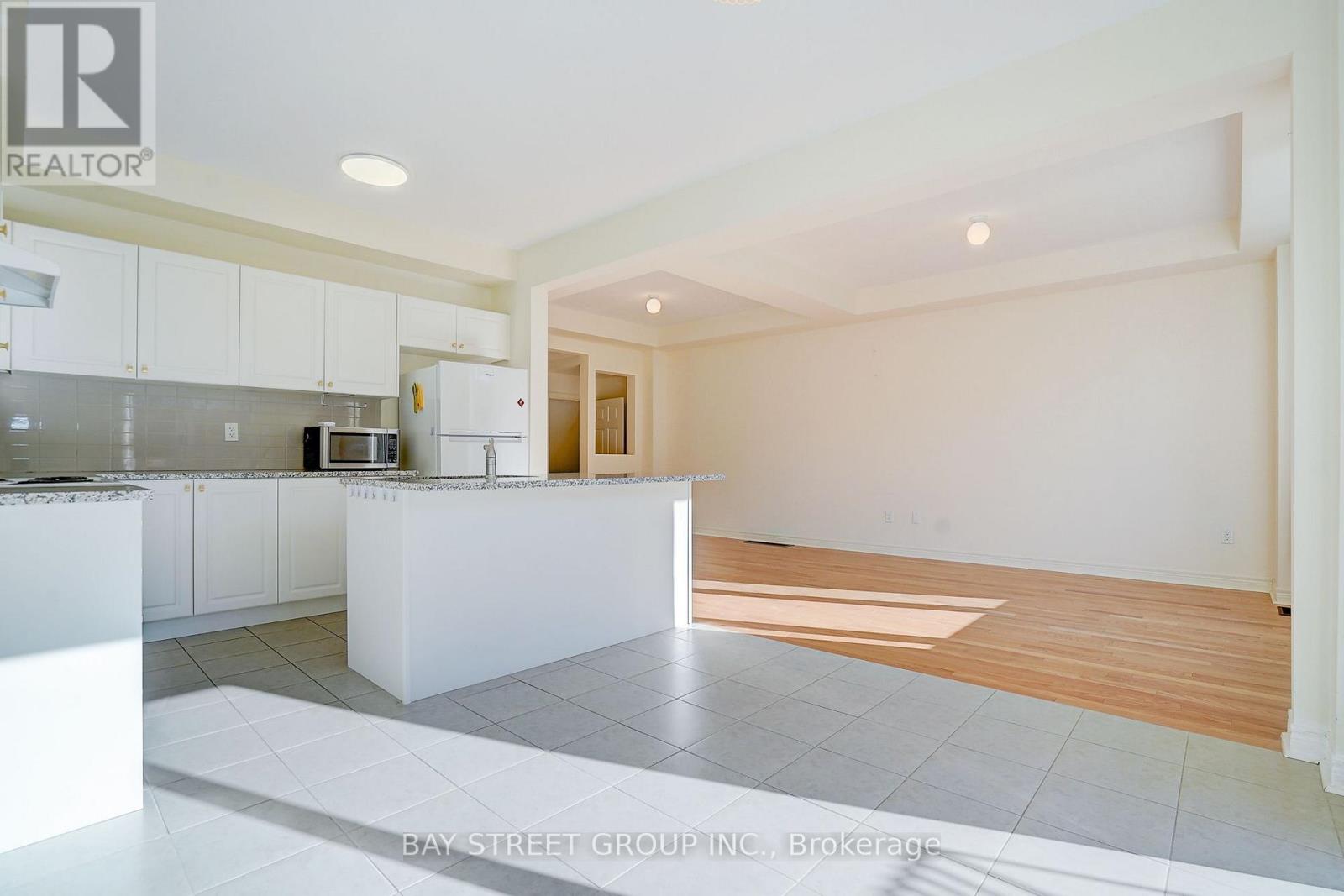 100 Ness Drive, Richmond Hill, Ontario  L4S 0K9 - Photo 18 - N13171550