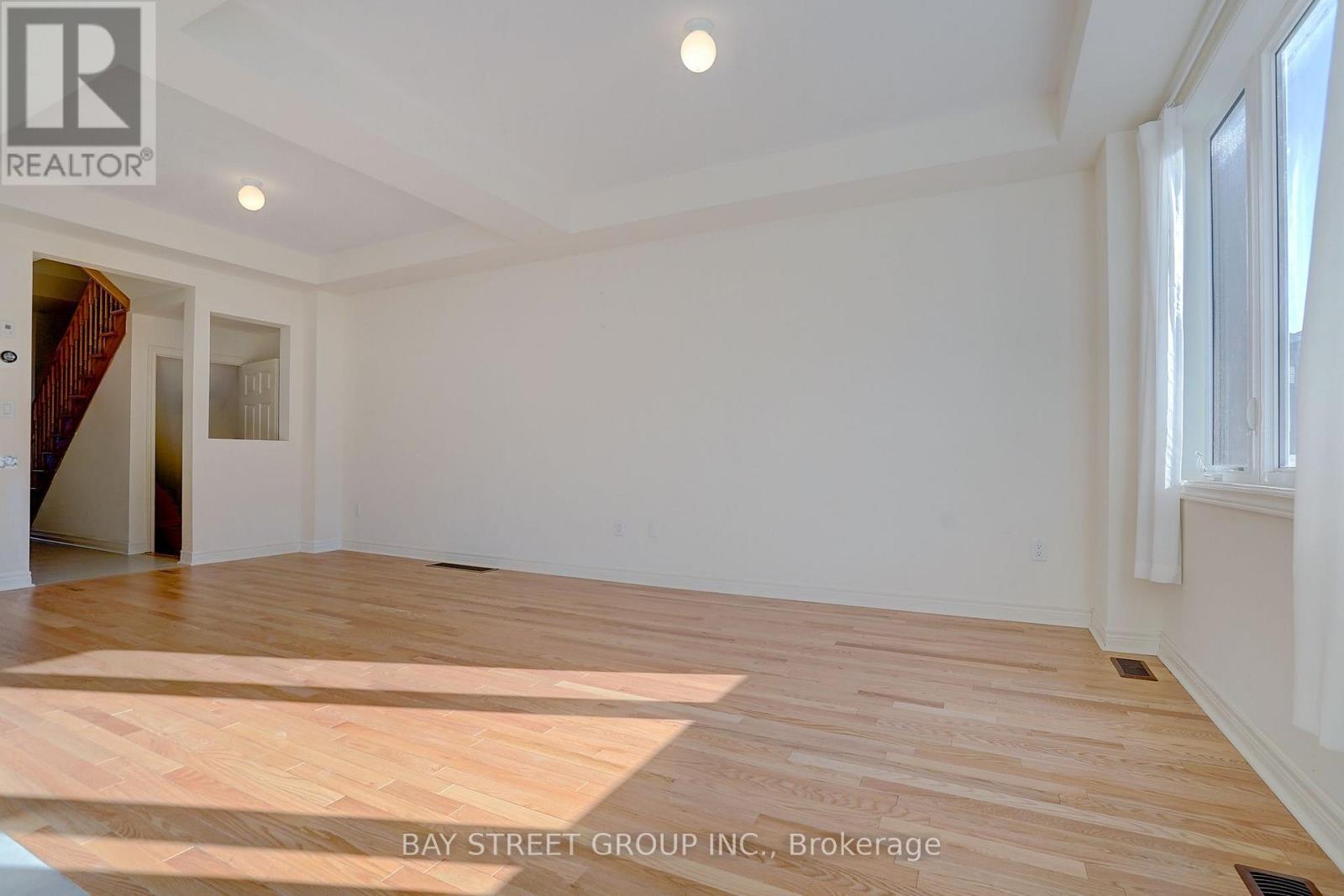 100 Ness Drive, Richmond Hill, Ontario  L4S 0K9 - Photo 16 - N13171550