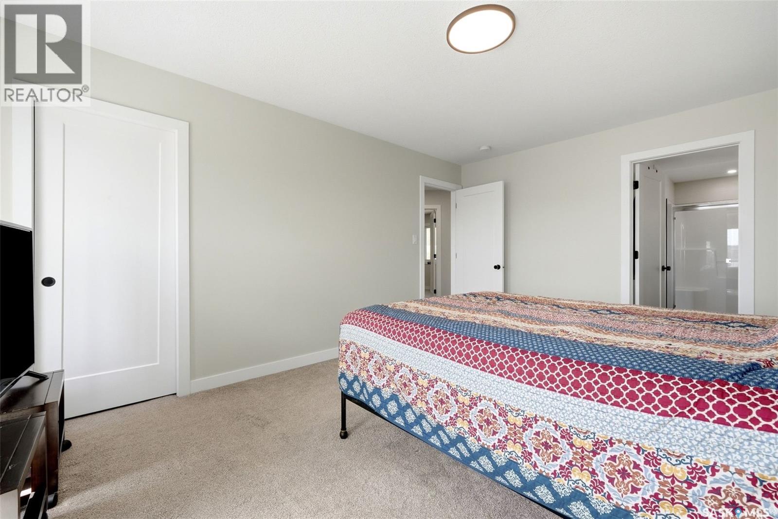 25 Aaron Drive, Echo Lake, Saskatchewan  S0G 1S0 - Photo 20 - SK042928