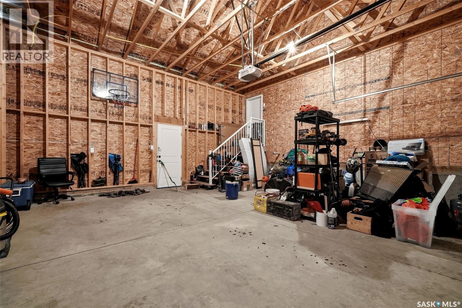 25 Aaron Drive, Echo Lake, Saskatchewan  S0G 1S0 - Photo 35 - SK042928