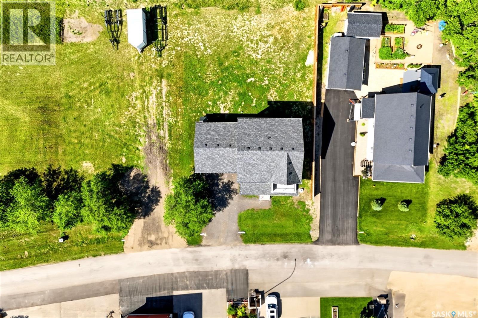 25 Aaron Drive, Echo Lake, Saskatchewan  S0G 1S0 - Photo 42 - SK042928