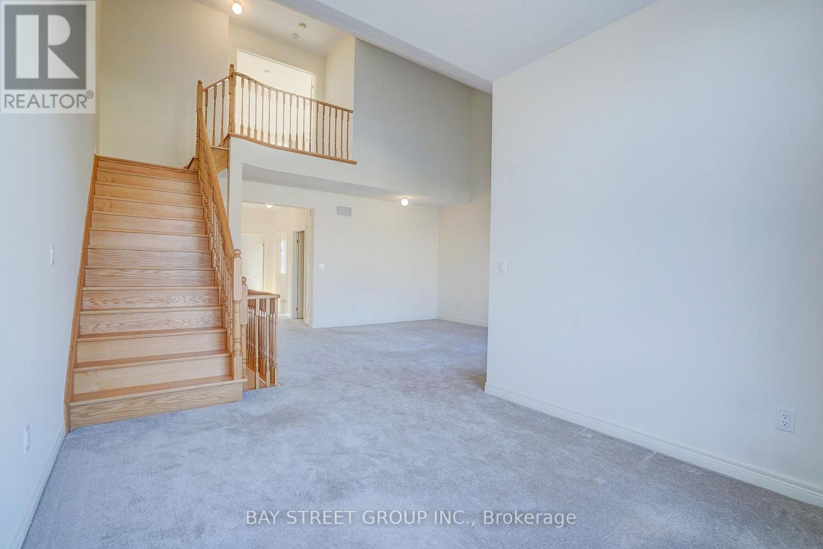 100 Ness Drive, Richmond Hill, Ontario  L4S 0K9 - Photo 30 - N13171550