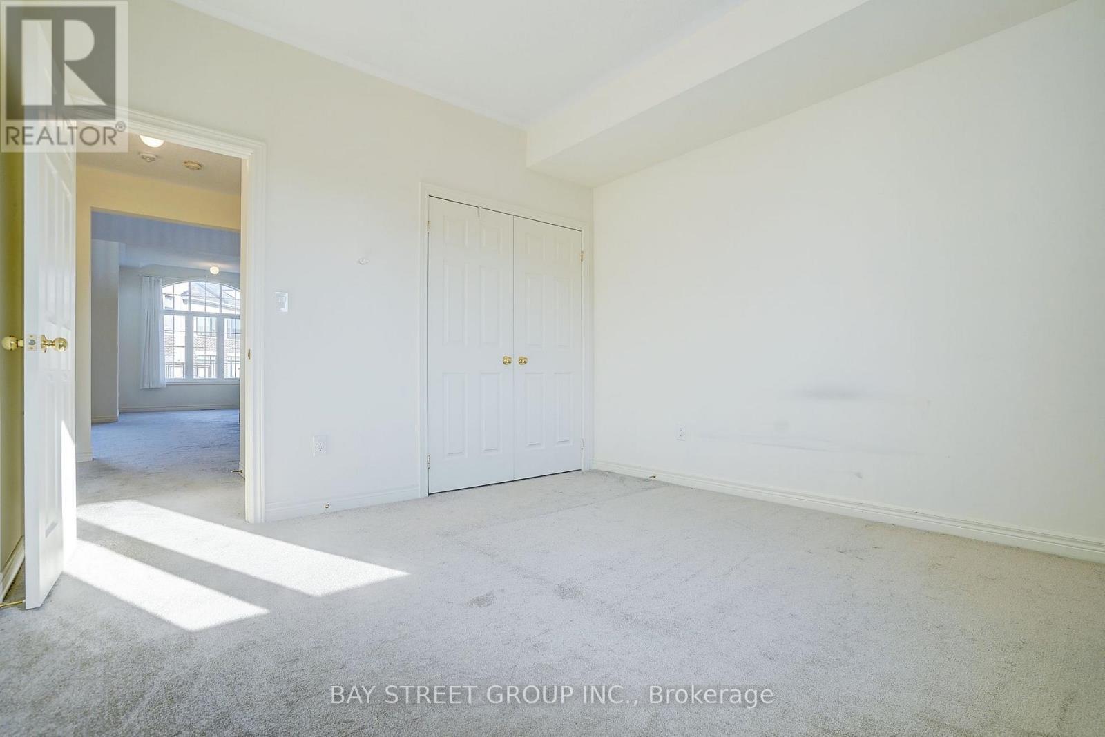 100 Ness Drive, Richmond Hill, Ontario  L4S 0K9 - Photo 32 - N13171550