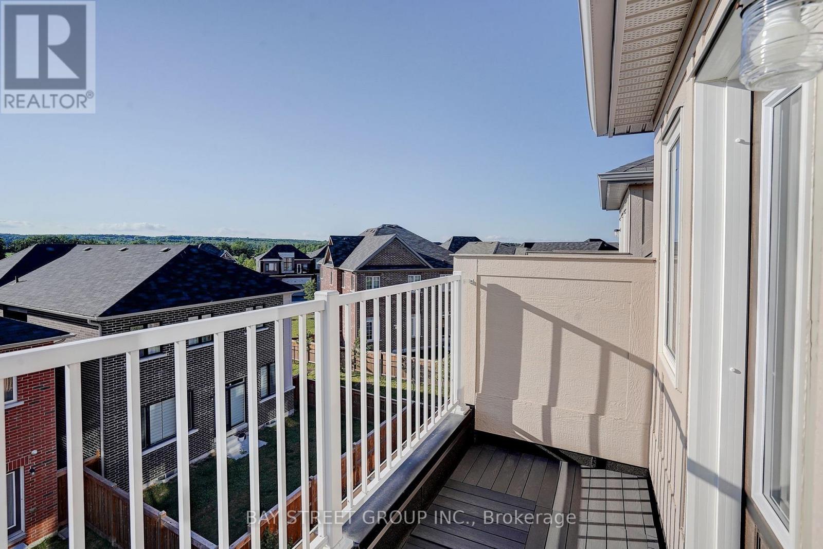 100 Ness Drive, Richmond Hill, Ontario  L4S 0K9 - Photo 47 - N13171550