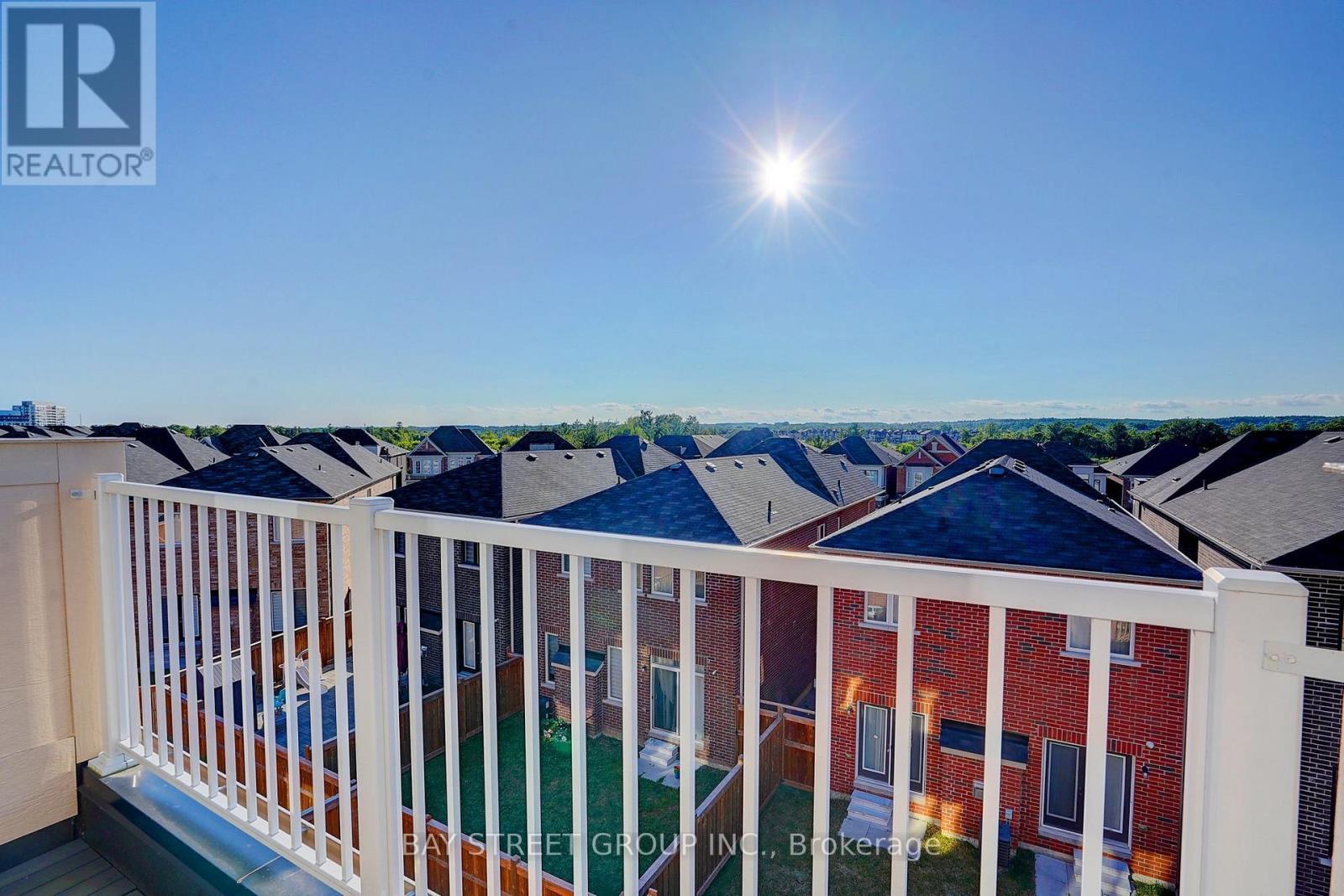 100 Ness Drive, Richmond Hill, Ontario  L4S 0K9 - Photo 49 - N13171550