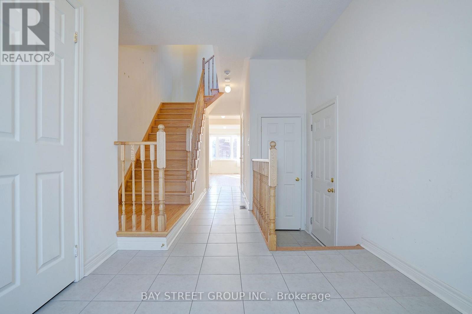 100 Ness Drive, Richmond Hill, Ontario  L4S 0K9 - Photo 6 - N13171550