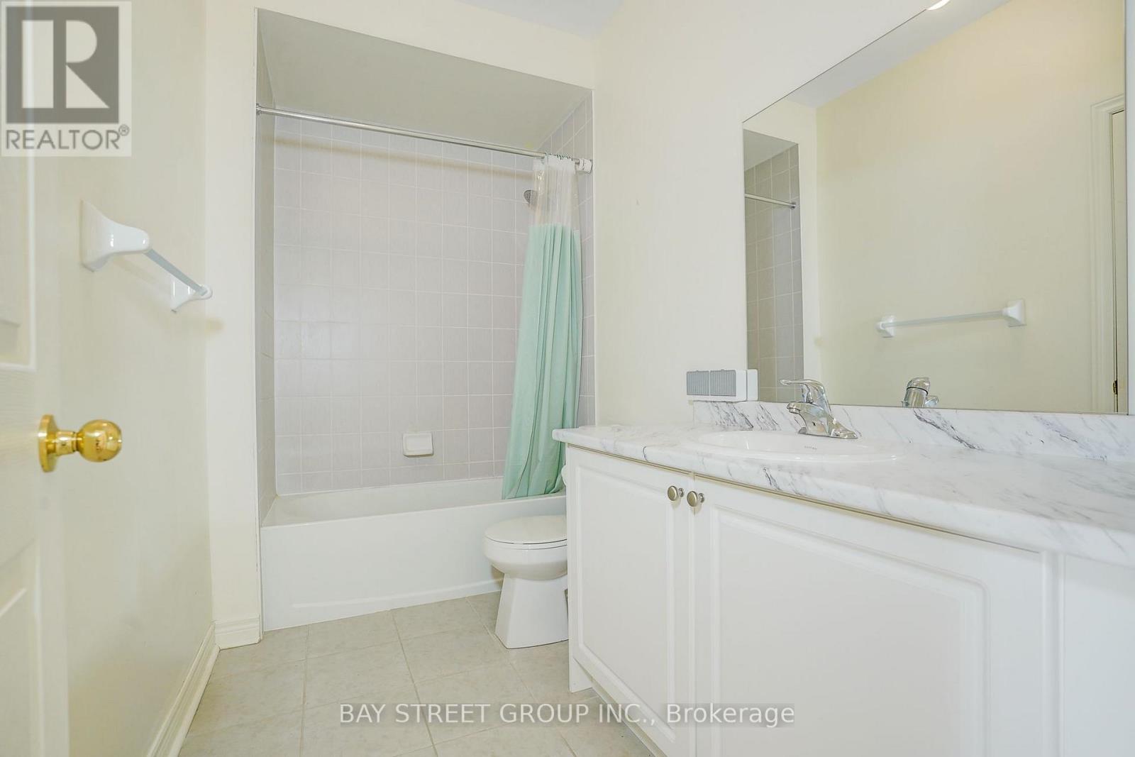 100 Ness Drive, Richmond Hill, Ontario  L4S 0K9 - Photo 37 - N13171550