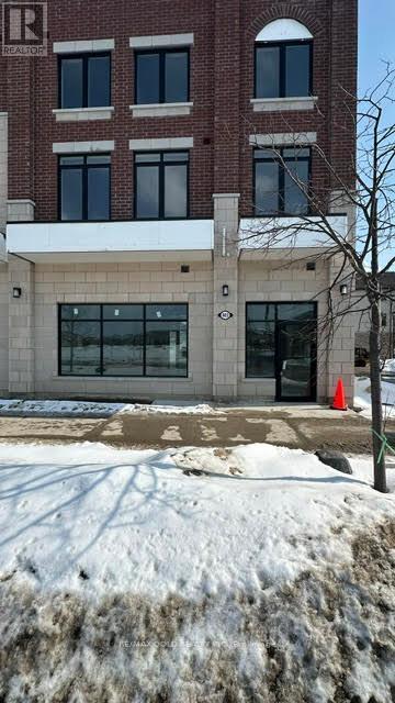 Rural Caledon Retail for sale: 772 sq.ft. (Listed 2026-07-21)