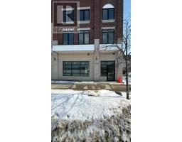 403 DOUGALL AVENUE, Caledon, Ontario