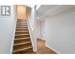 #LOWER - 42 CRYSTALVIEW CRESCENT, Brampton, Ontario