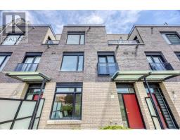 7 - 4020 PARKSIDE VILLAGE DRIVE, Mississauga, Ontario