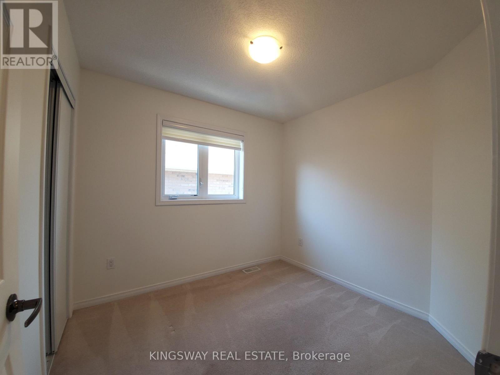 593 Remembrance Road, Brampton, Ontario  L7A 4L2 - Photo 17 - W13586176