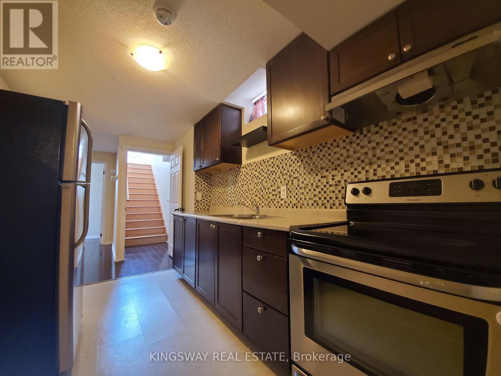 593 Remembrance Road, Brampton, Ontario  L7A 4L2 - Photo 24 - W13586176