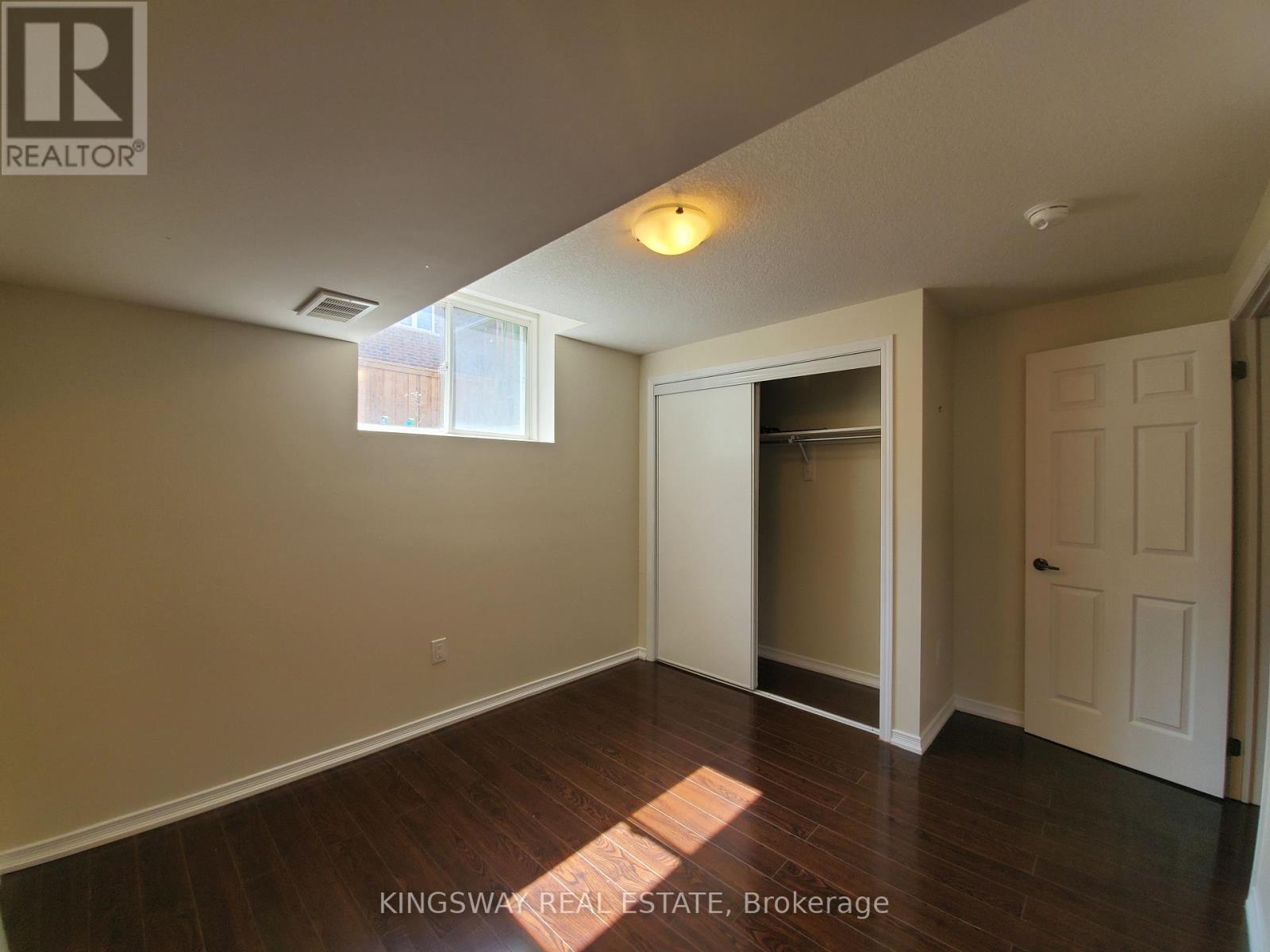 593 Remembrance Road, Brampton, Ontario  L7A 4L2 - Photo 28 - W13586176