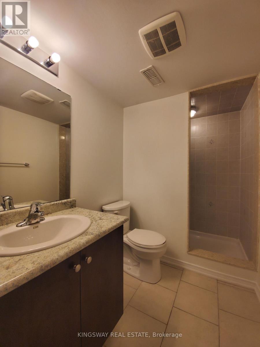 593 Remembrance Road, Brampton, Ontario  L7A 4L2 - Photo 29 - W13586176