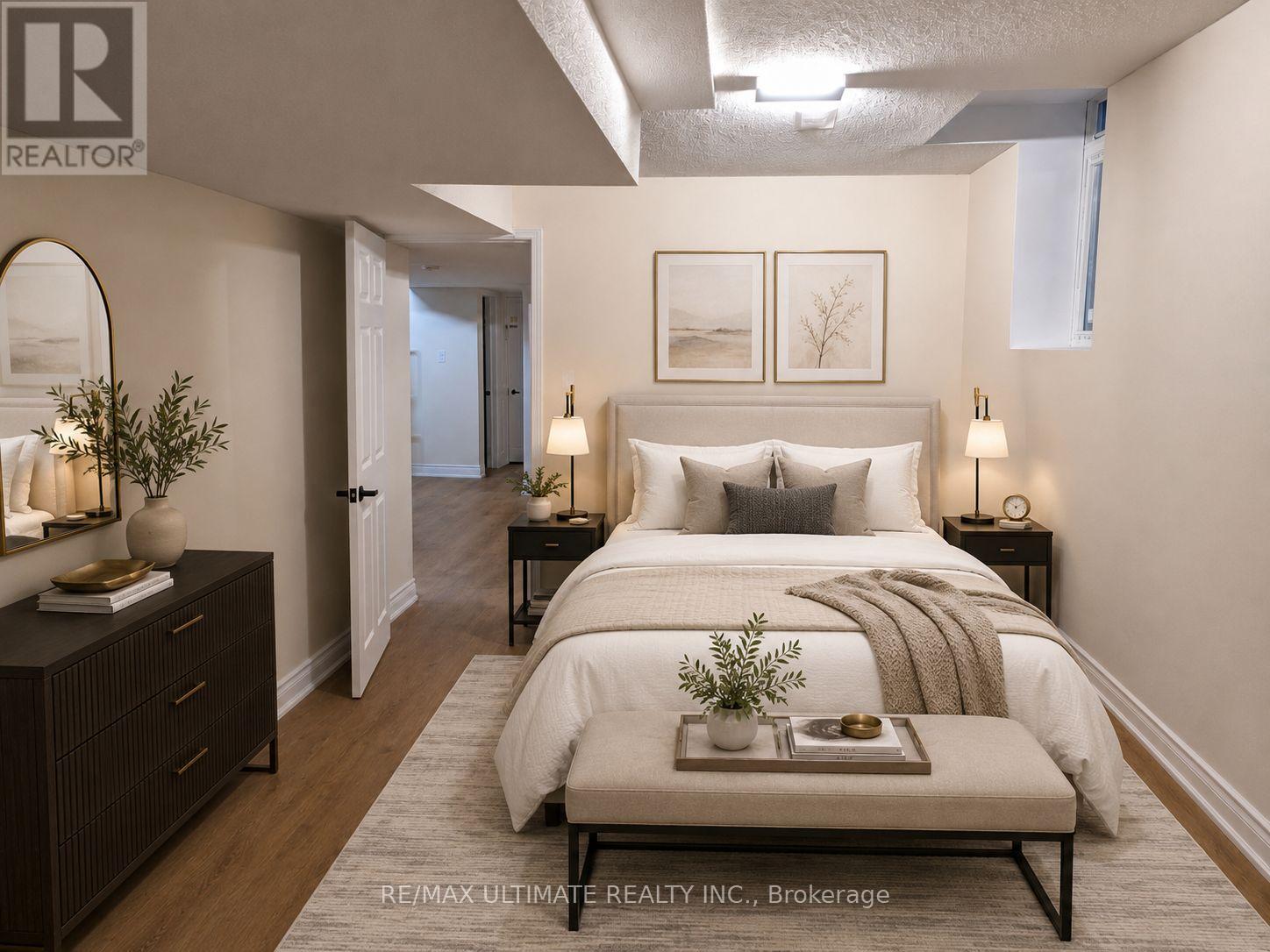 3434 Crimson King Circle, Mississauga, Ontario  L5N 8M9 - Photo 8 - W13586184