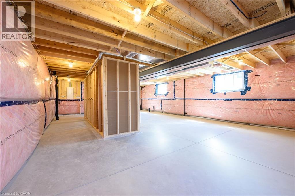 14 Rogers Street, Jarvis, Ontario  N0A 1J0 - Photo 14 - 40847170
