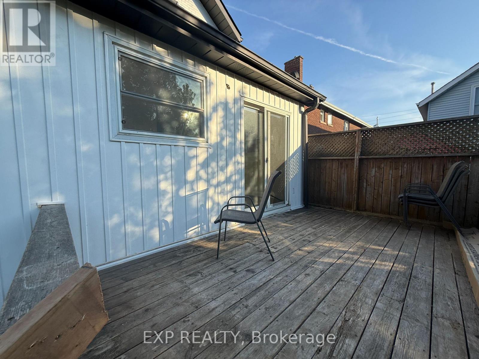 Upper - 122 Alice Street, Guelph, Ontario  N1E 2Z9 - Photo 19 - X13586144