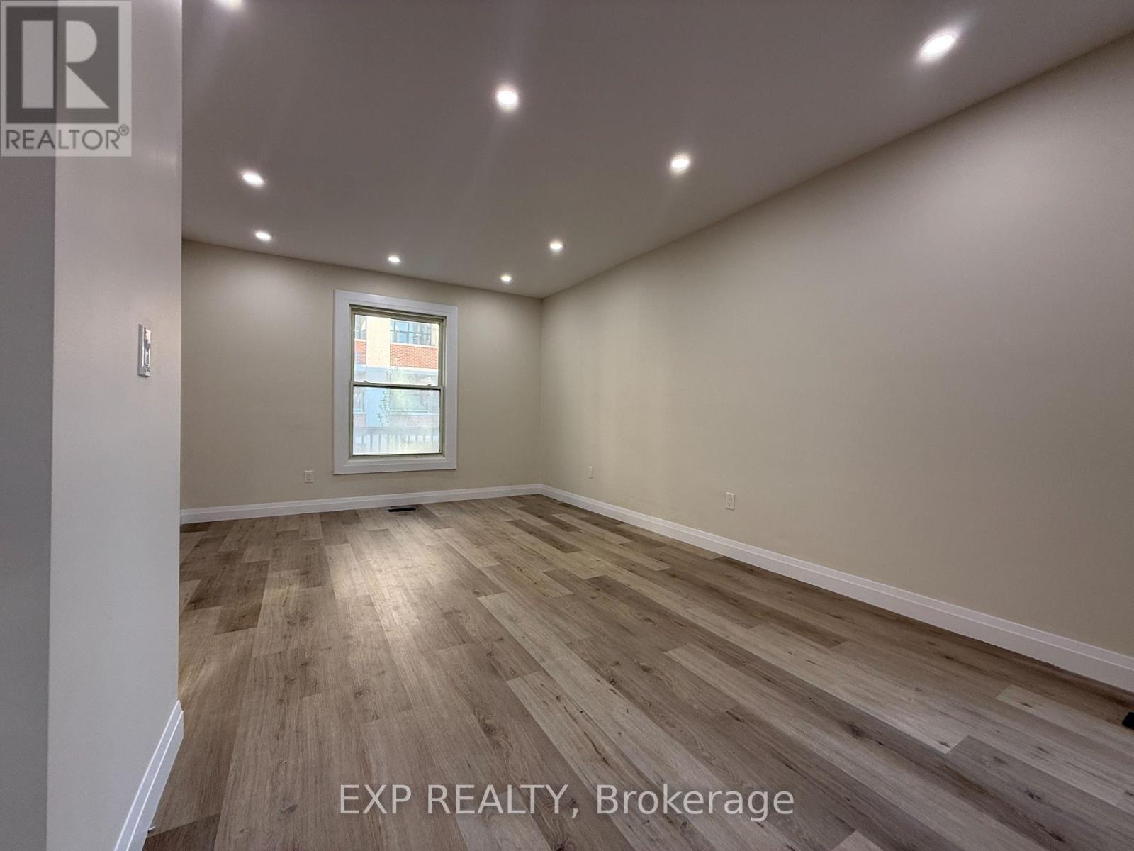 Upper - 122 Alice Street, Guelph, Ontario  N1E 2Z9 - Photo 7 - X13586144