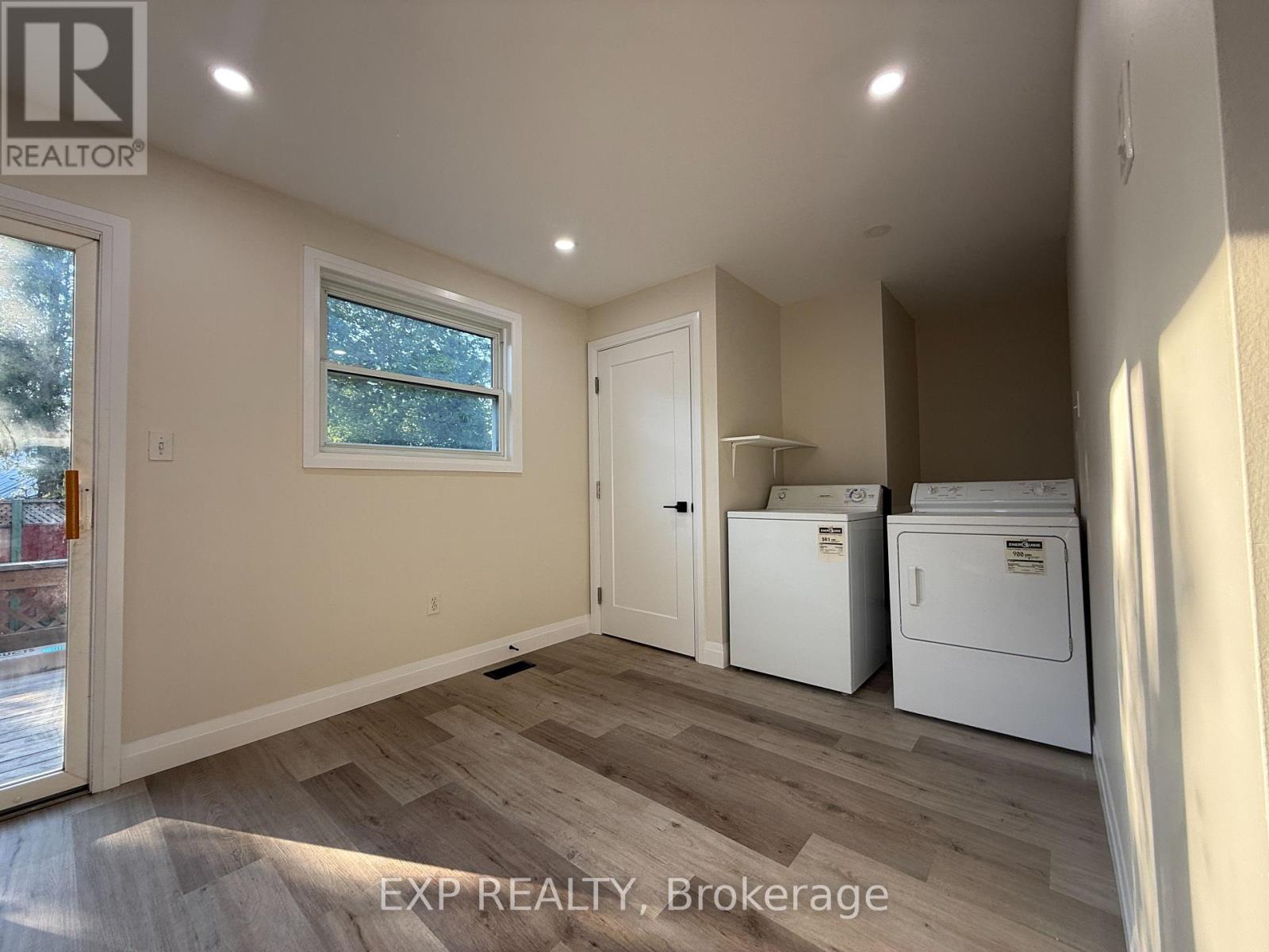 Upper - 122 Alice Street, Guelph, Ontario  N1E 2Z9 - Photo 8 - X13586144