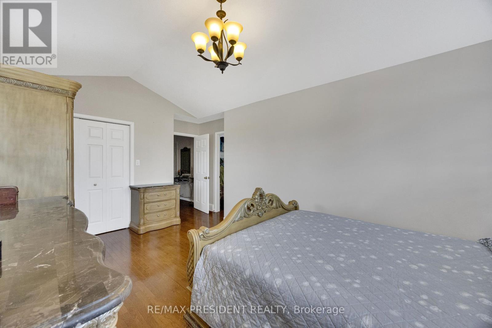 18 - 10 Chalkstone Drive, London South, Ontario  N6E 3Z9 - Photo 15 - X13586150