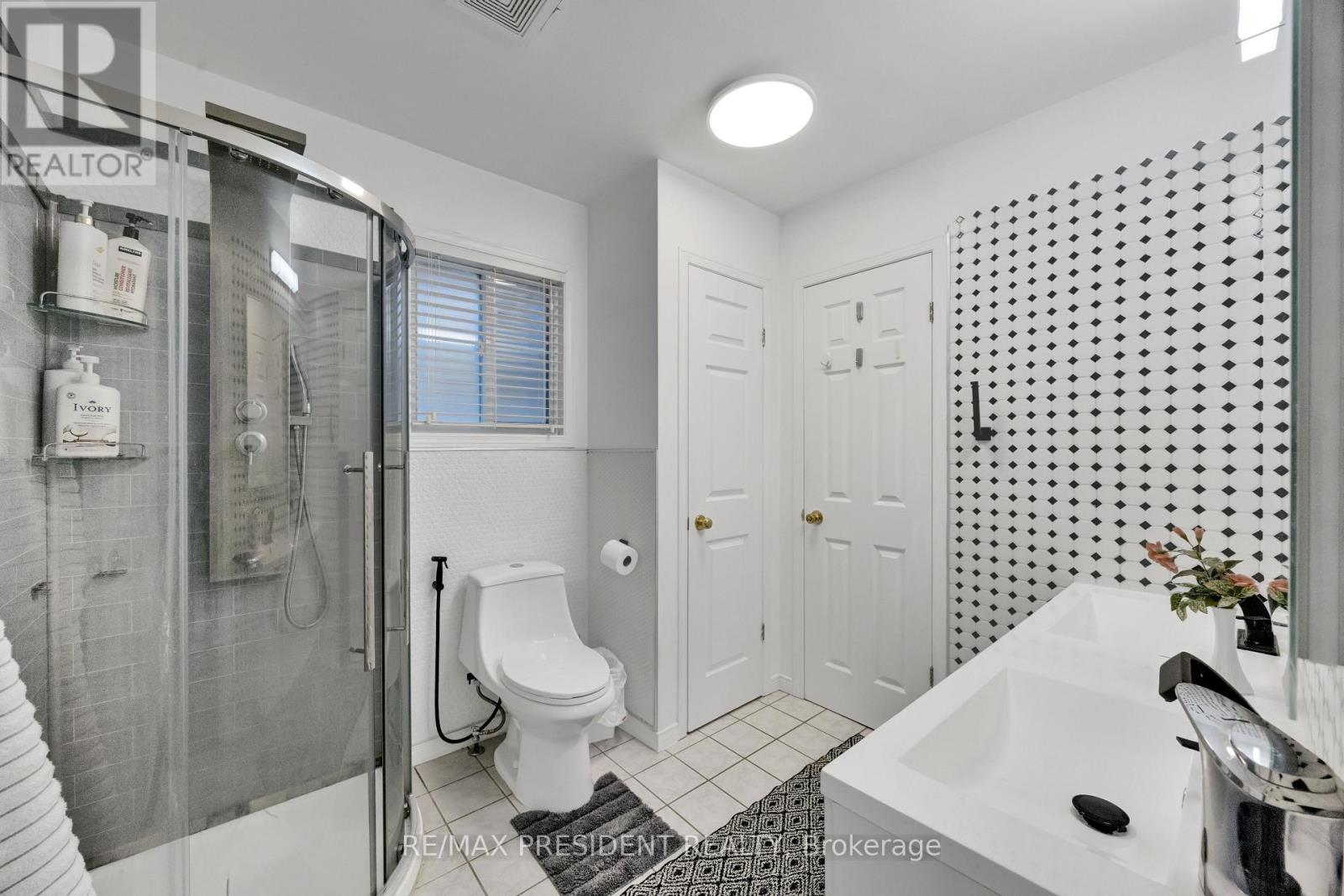 18 - 10 Chalkstone Drive, London South, Ontario  N6E 3Z9 - Photo 19 - X13586150