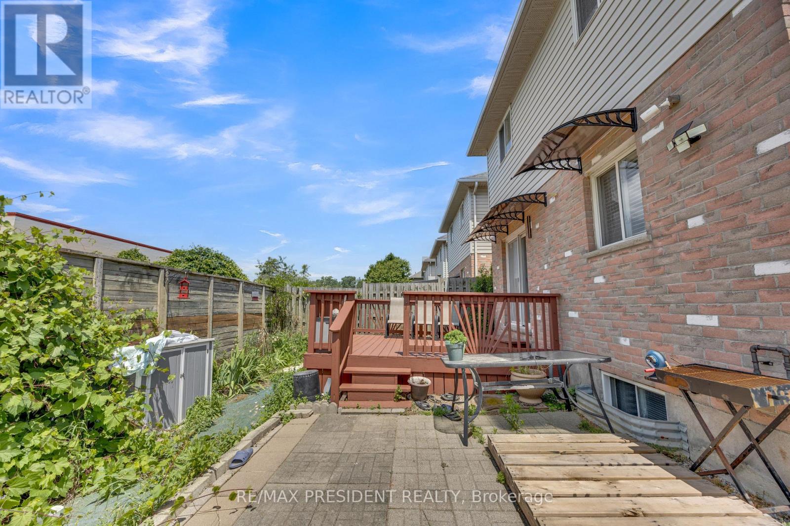 18 - 10 Chalkstone Drive, London South, Ontario  N6E 3Z9 - Photo 32 - X13586150
