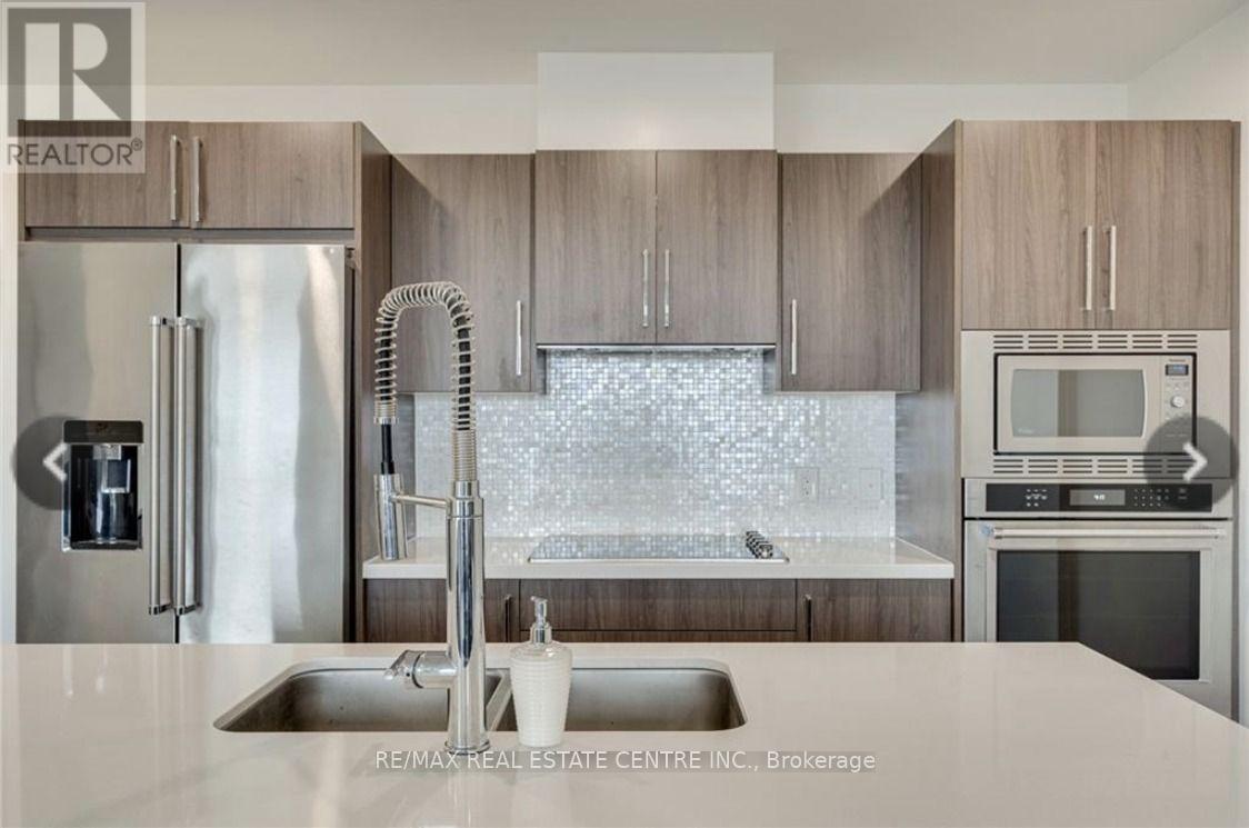 505 - 455 Charlton Avenue E, Hamilton, Ontario  L8N 0B2 - Photo 7 - X13586172