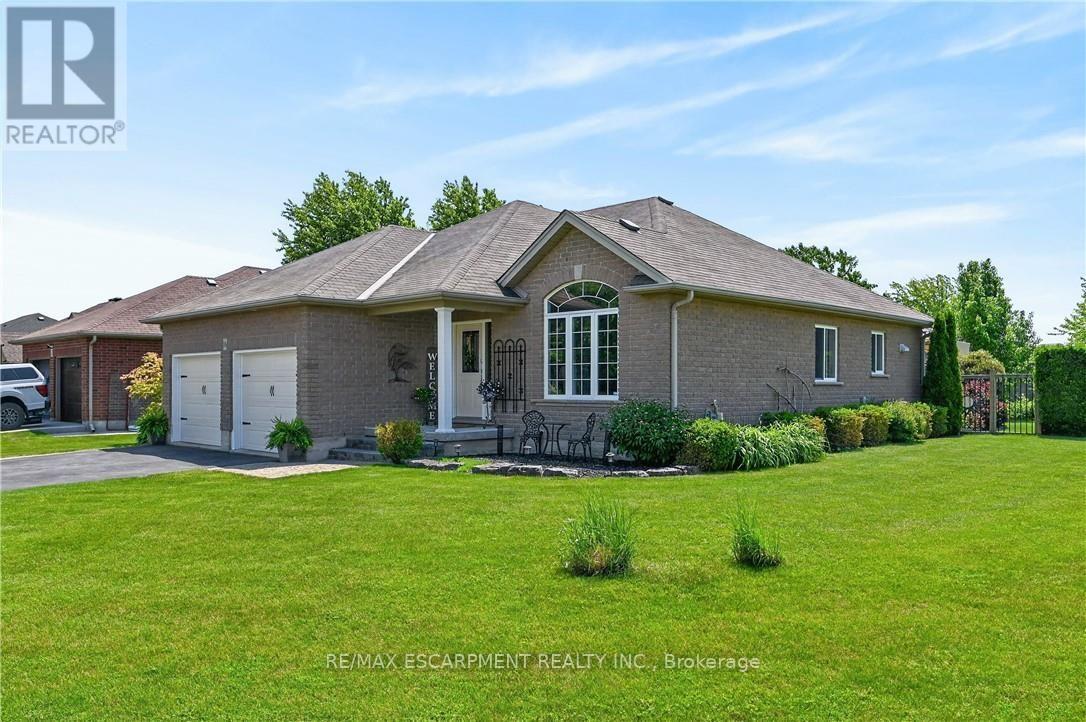 138 Galinee Trail, Norfolk, Ontario  N0A 1N9 - Photo 2 - X13586190