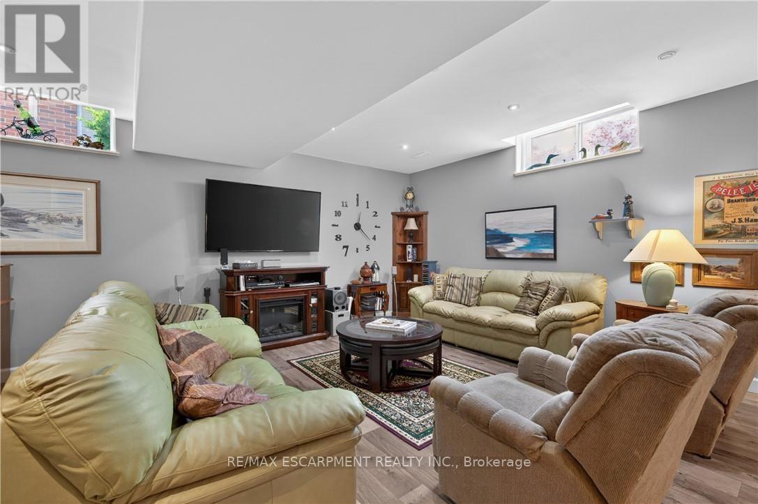 138 Galinee Trail, Norfolk, Ontario  N0A 1N9 - Photo 26 - X13586190
