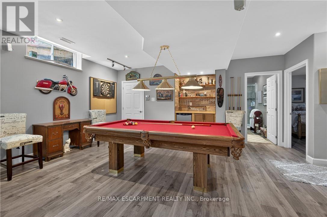138 Galinee Trail, Norfolk, Ontario  N0A 1N9 - Photo 28 - X13586190